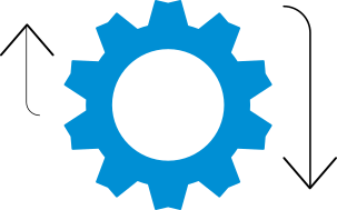 Tailored Recycling Management Solutions